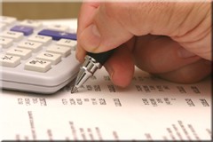 Mutual Funds: Frequently Asked Questions