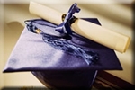 Your Child's Education: How To Finance It