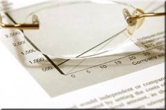 Asset Allocation: How To Diversify For Maximum Return