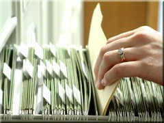 Recordkeeping For Your Taxes: Frequently Asked Questions