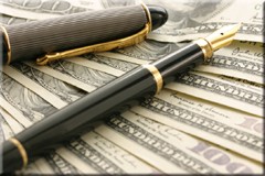 Financing Questions: Frequently Asked Questions