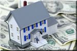 Homeowners Insurance: Frequently Asked Questions