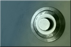 Con Artists: How To Spot and Stop Them